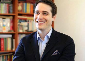 Ven. Trinlay Rinpoché, 21 et 22 mai 2022, Boddhicitta, esprit d'éveil Ven. Trinlay Rinpoché, Brussels, Institut Nalanda, Bouddism, Kagyu