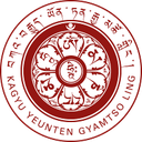 Doe het nu ! De vergankelijkheid, met Lama Tashi Nyima